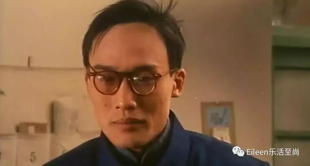 梁家辉被绑架去菲律宾,梁家辉被绑架江嘉年怎么救他的