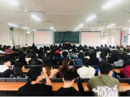 院长带你去看湖南,院长带你看世界