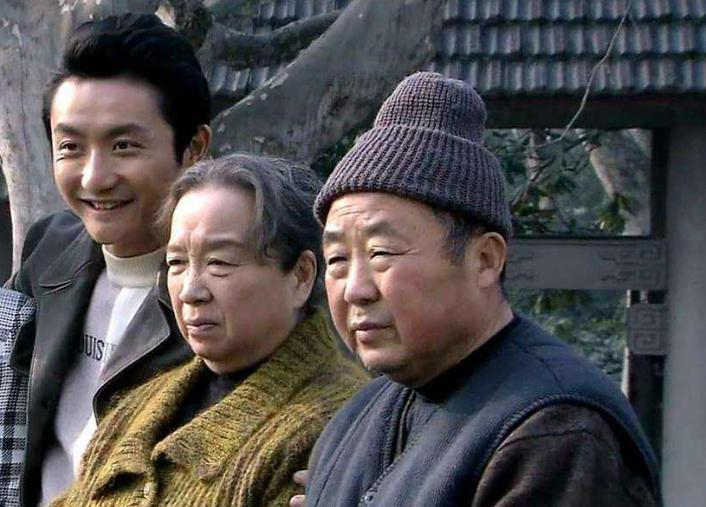 新婚如何与婆家人相处,婚后婆媳之间怎么相处