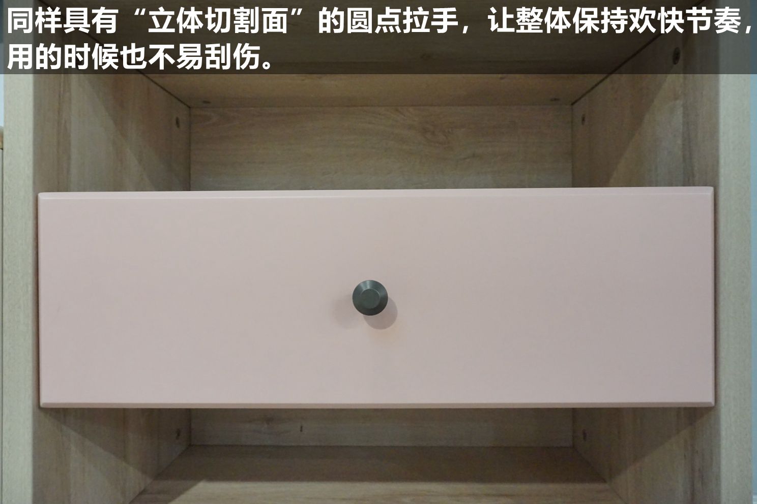 莱茵艾格定制家具,莱茵艾格全屋定制家具效果图
