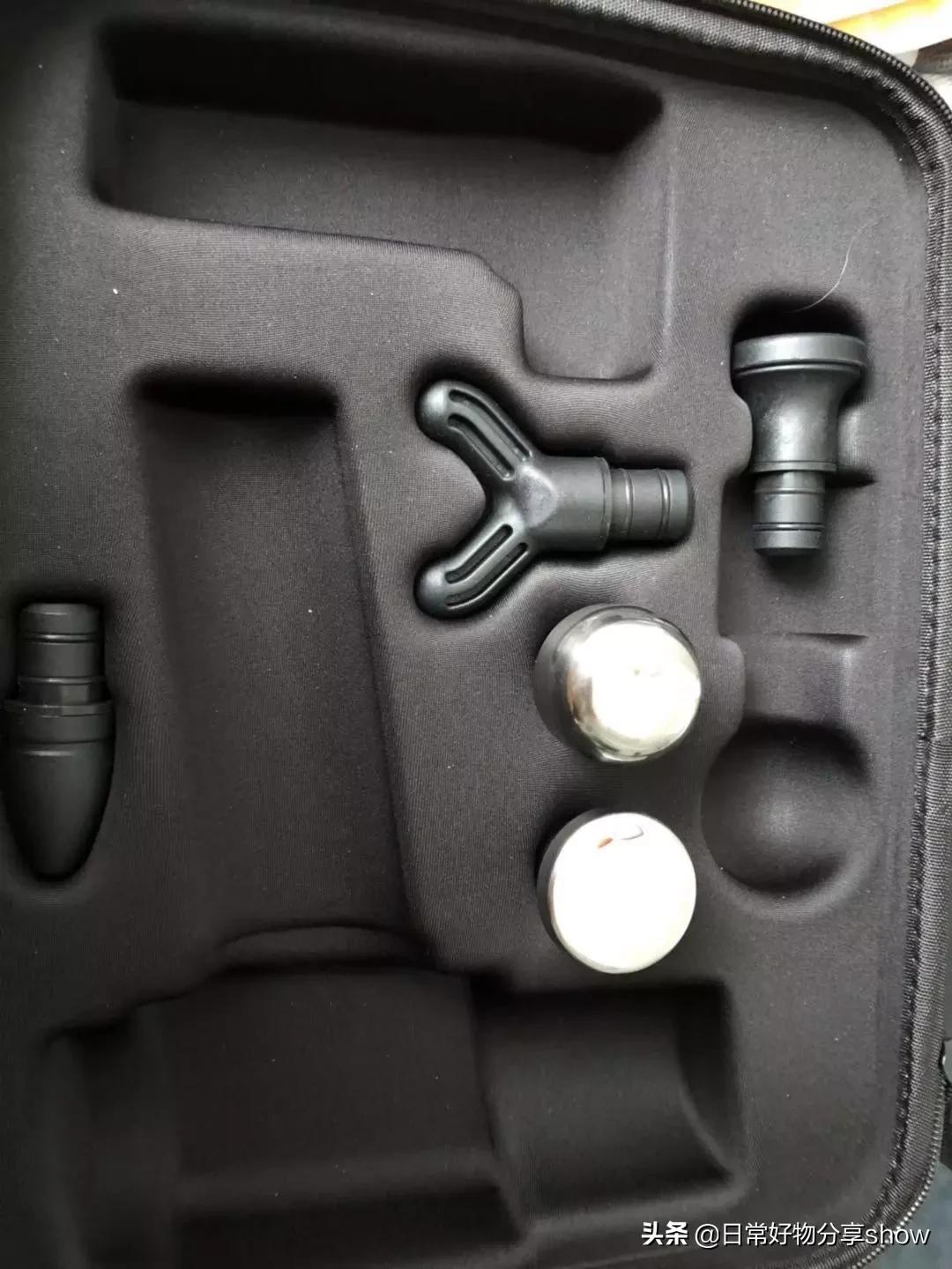 修护紧致去皱精华医用推荐,抗皱维稳精华