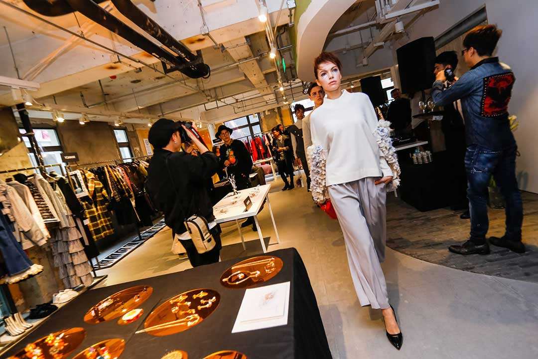 奇了怪了原视频,奇了怪了录播