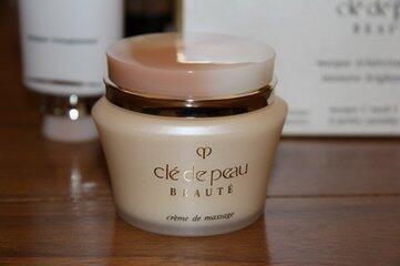 抗老脸垮提亮的大牌面霜,效果超好的4款抗老面霜品牌