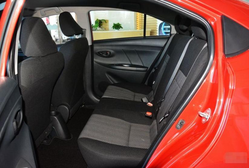 今年丰田威驰值得买吗,丰田的威驰怎么样值得买吗