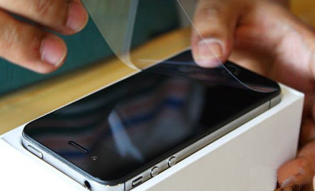 几个必须知道的手机常识,这四个手机伪常识你都中过招吗