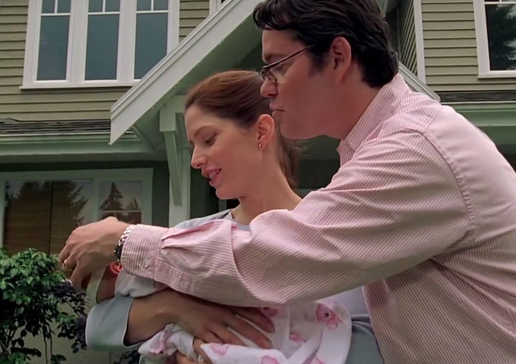 蝴蝶效应推导,蝴蝶效应揭示了什么哲学道理