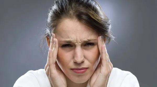 你的老妈也这样“易燃易爆炸”!?