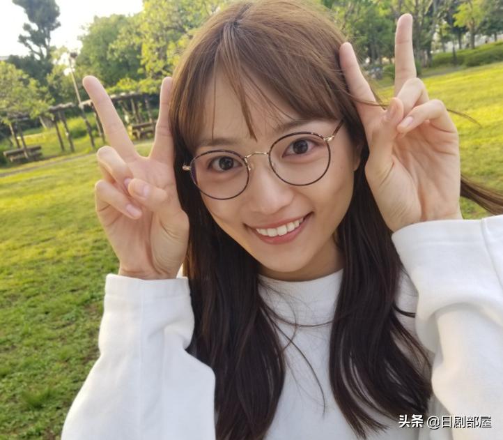 盛装恋爱有理由日剧大结局,盛装恋爱有理由日剧百度网盘