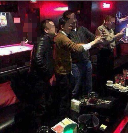 都市情感，背叛（我过不好，你也别想过好）