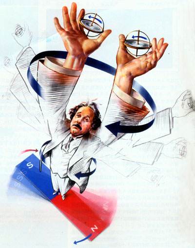 宝宝思维启蒙游戏3-6岁,训练孩子的逻辑思维亲子游戏