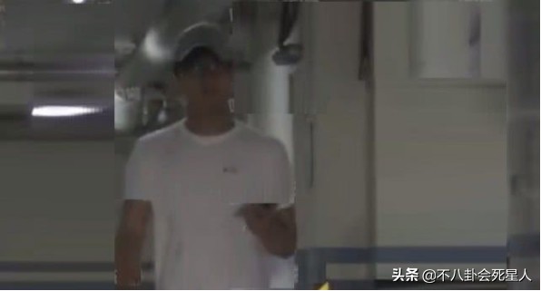 吴昕和郑恺的恋情进展如何,吴昕郑恺恋情曝光是真的吗