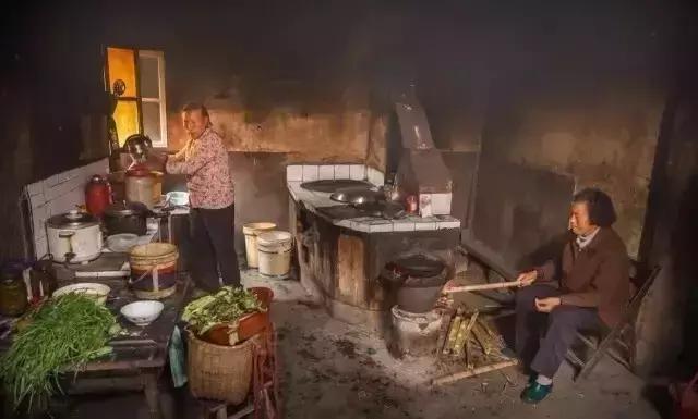 这些逐渐消失的老物件你见过几种,8090老物件证明你已经老了