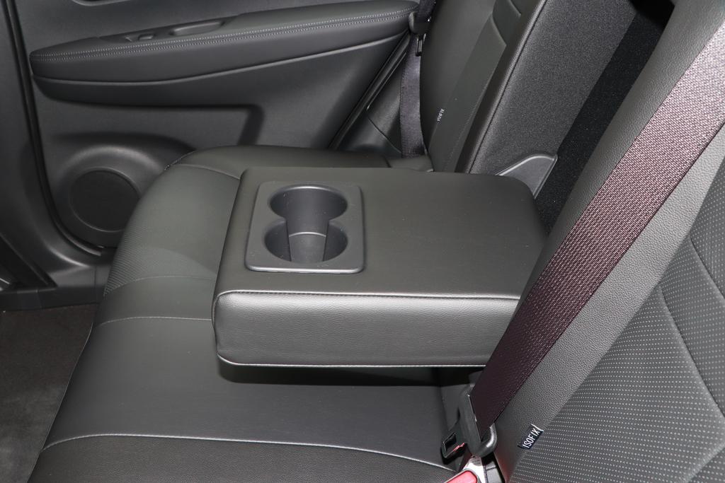 全新一代奇骏改装姿态,日产奇骏姿态越野