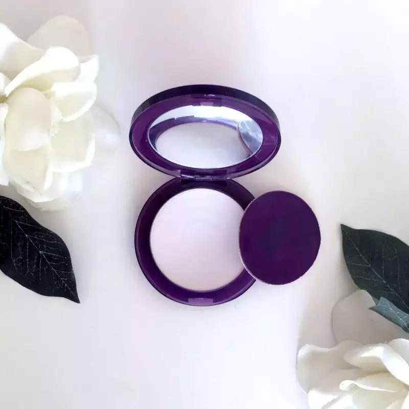 铁皮最好用的东西,铁皮有什么好用的东西