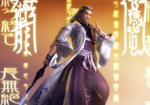 秦时明月晓梦打得过盖聂,秦时明月晓梦打破桎梏