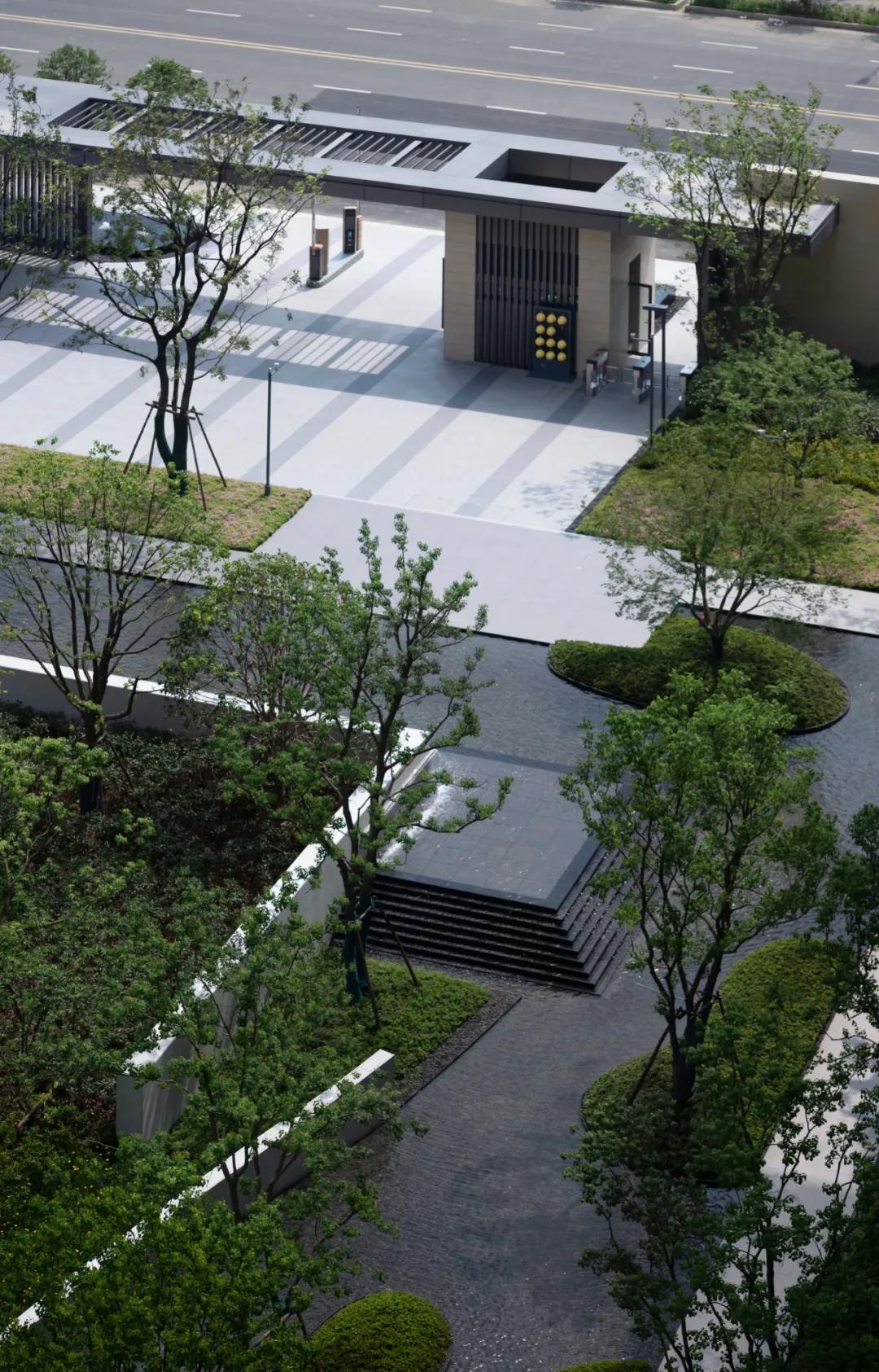 苏州仁恒园和价格暴跌,苏州仁恒园和