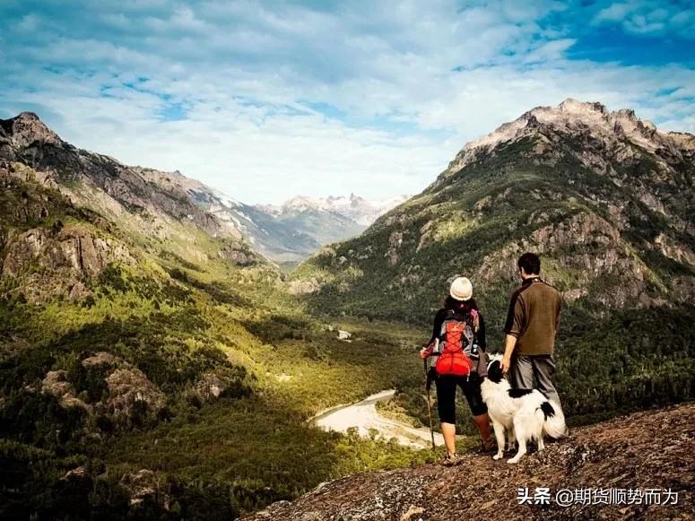 日内交易最简单的方法,日内交易十大经典模式