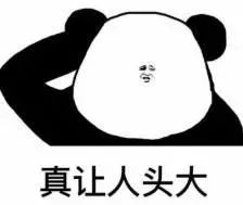 延安医院看脸上的雀斑和晒斑如何,雀斑和晒斑怎么区别