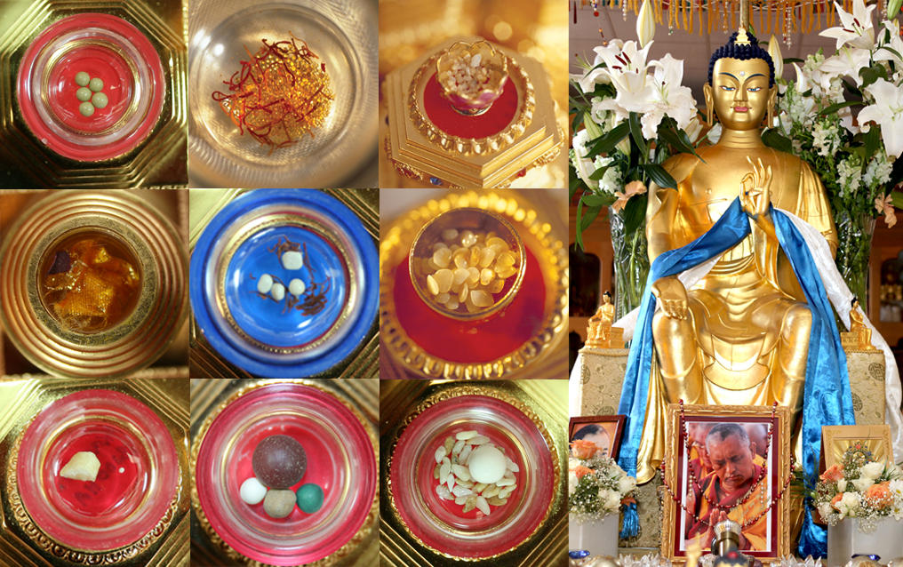 从科学角度来说骨灰是什么,从科学角度解析骨灰到底是什么