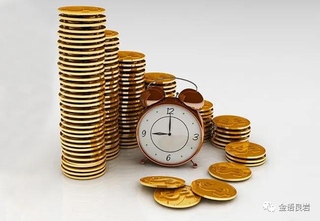 金岩控股理财什么情况,金岩最新投资消息