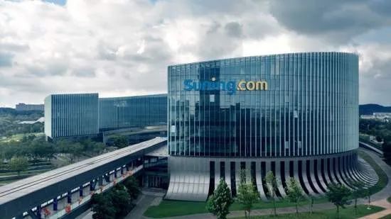 马斯克谈中国许家印,马斯克谈小米造车