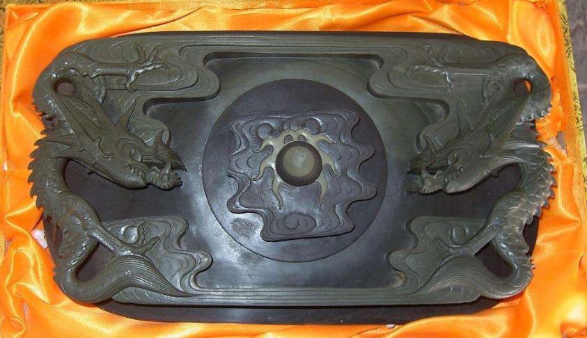 宁夏当地枸杞特产有哪些,枸杞是怎么成为宁夏的特产呢