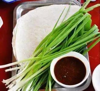 东北版满汉全席,原汁原味的满汉全席