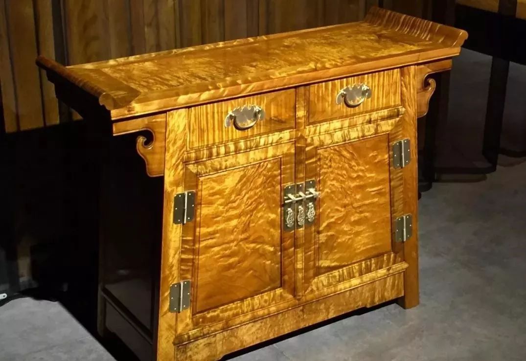 顶级的金丝楠乌木,金丝楠木和金丝楠乌木