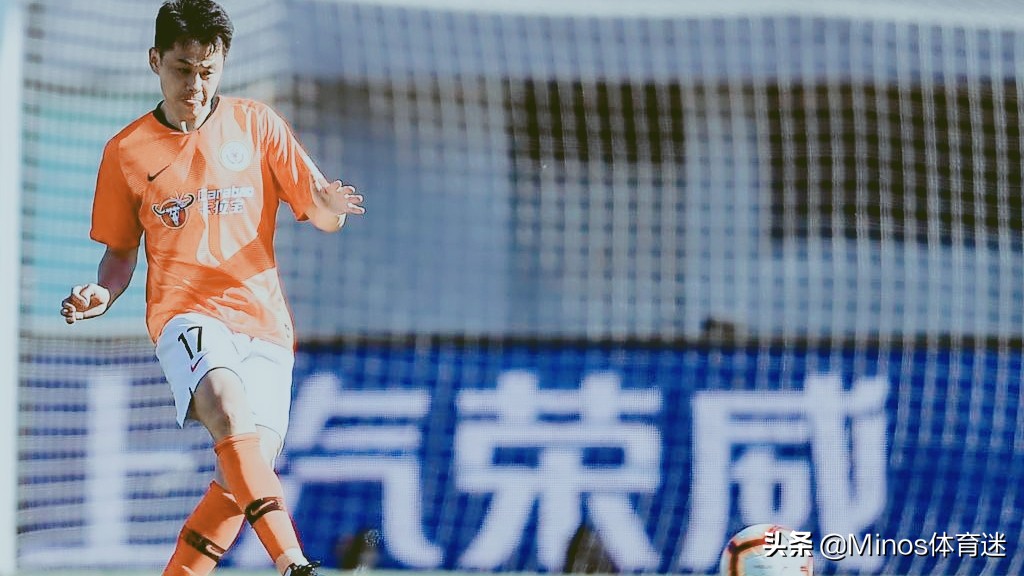 青岛足球的老将,青岛足球老将是谁