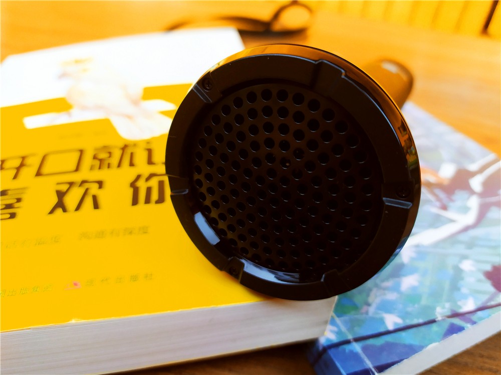 得胜扩音器136,得胜da5扩音器