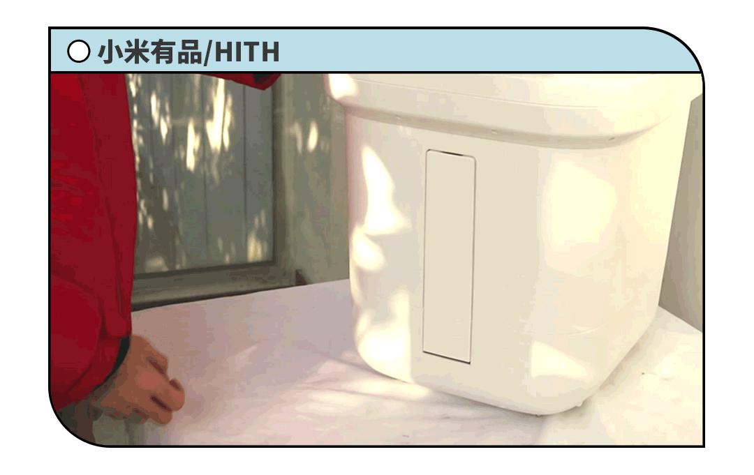 明星足浴桶推荐,足浴盆明星推荐