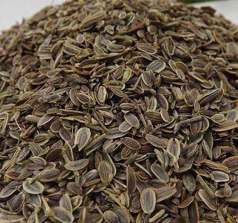 烧菜常用的香料名称和配方,香料图片名称大全常用