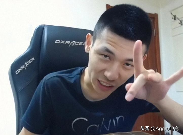 旭旭宝宝退出王者荣耀,旭旭宝宝退出游戏后又活过来了