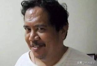 马应龙口红是与谁联名的,马应龙卖口红是什么梗