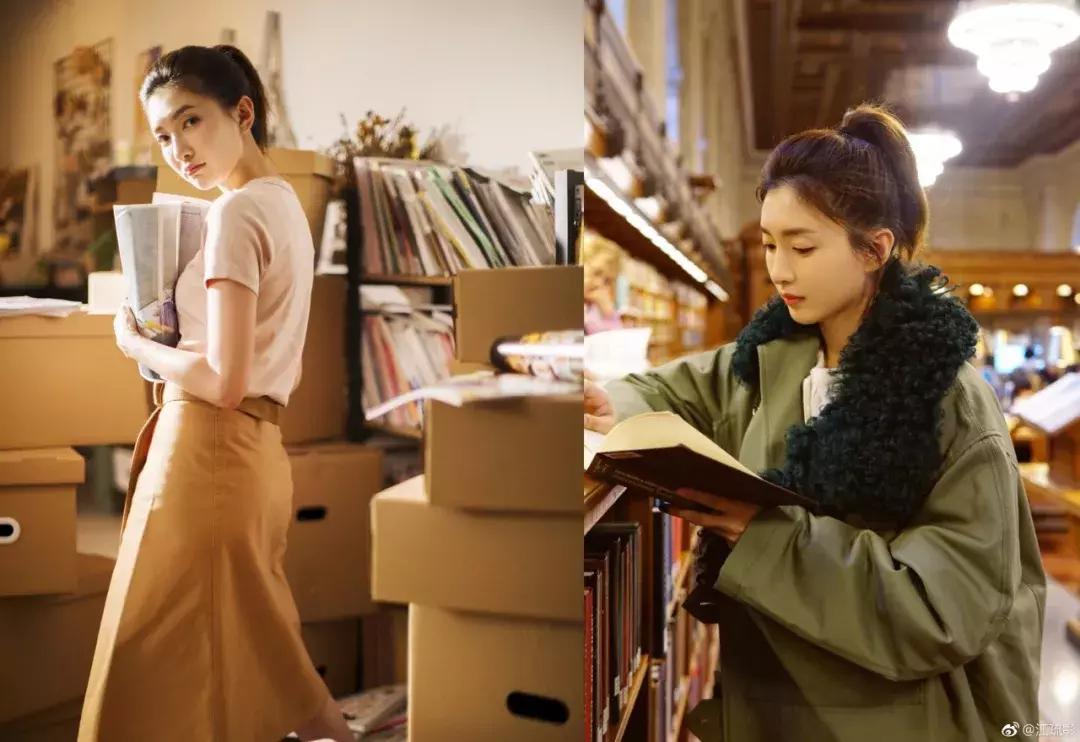 最受欢迎的十款发型,今年最流行的十款发型