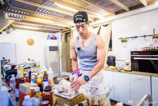 讲真的男人,讲真的男生歌词