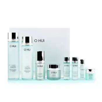 拯救大油干皮,拯救大干皮护肤分享