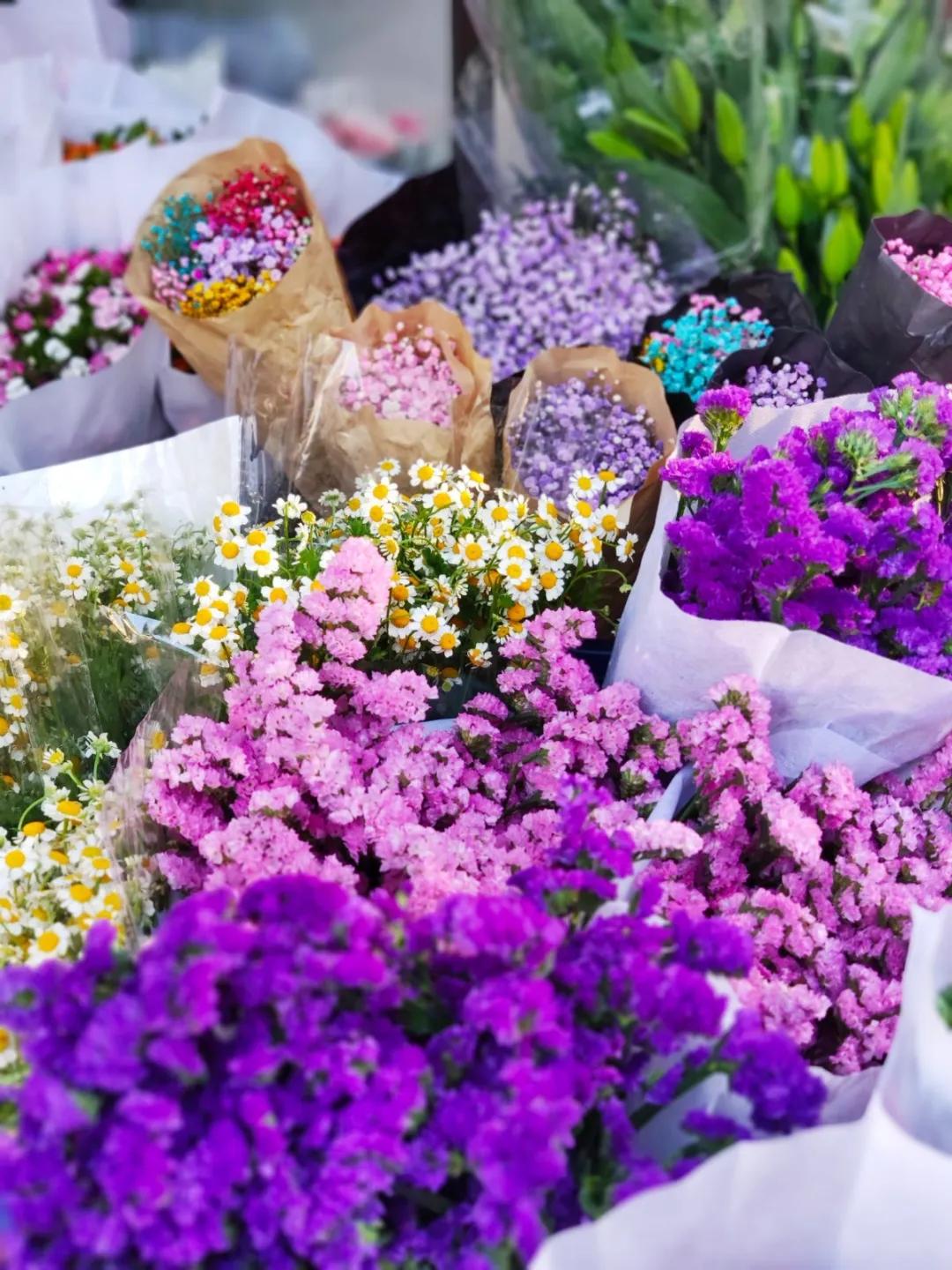 <html>
<head><title>502BadGateway</title></head>
<body>
<center><h1>502BadGateway</h1></center>
<hr><center>nginx</center>
</body>
</html>
<!--apaddingtodisableMSIEandChromefriendlyerrorpage-->
<!--apaddingtodisableMSIEandChromefriendlyerrorpage-->
<!--apaddingtodisableMSIEandChromefriendlyerrorpage-->
<!--apaddingtodisableMSIEandChromefriendlyerrorpage-->
<!--apaddingtodisableMSIEandChromefriendlyerrorpage-->
<!--apaddingtodisableMSIEandChromefriendlyerrorpage-->
