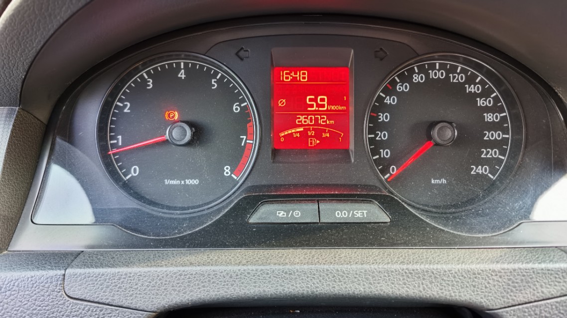 五年的桑塔纳车况,16年桑塔纳车主真实感受