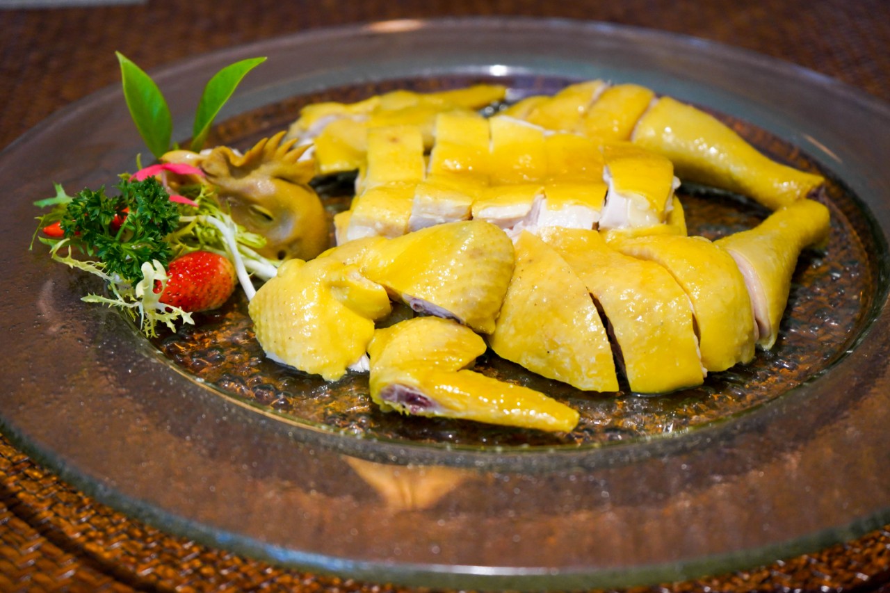 海南文昌温德姆酒店,文昌温德姆酒店排名