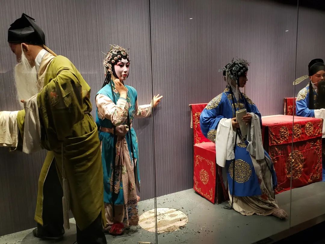 东大街历史街区改造,东大街易俗街区在哪里