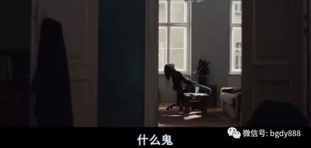 想周游世界,想环游世界短文