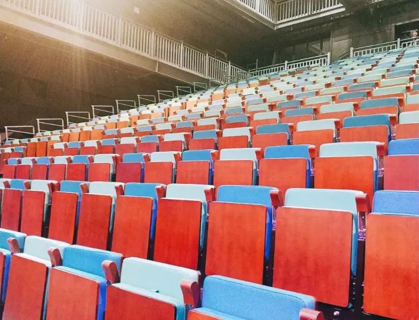 城南夜生活怎么样,城南夜晚生活视频