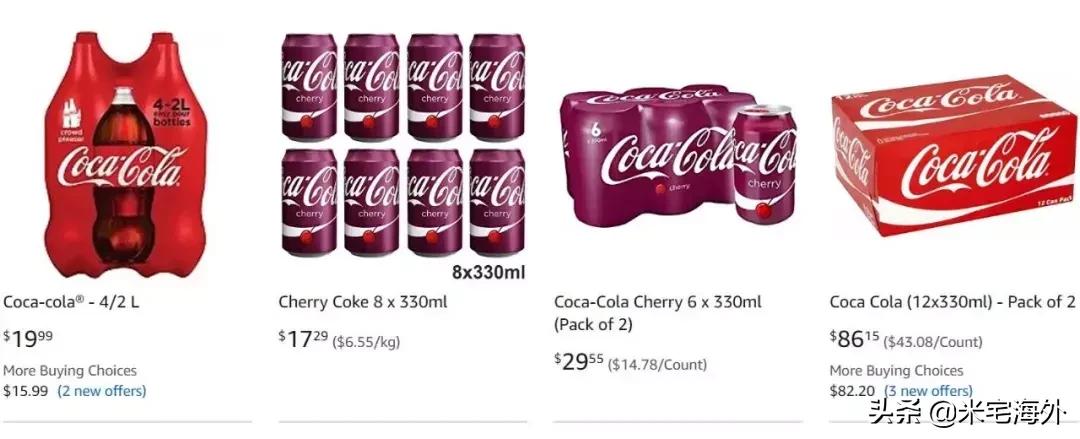 国外有哪些暴利行业,国外有什么暴利生意