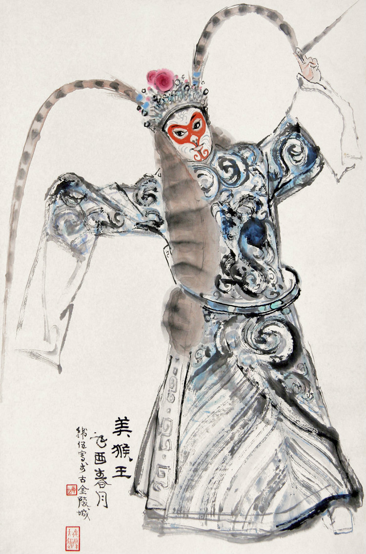 连环画韩梅梅各种版本,连环画家韩伍的作品