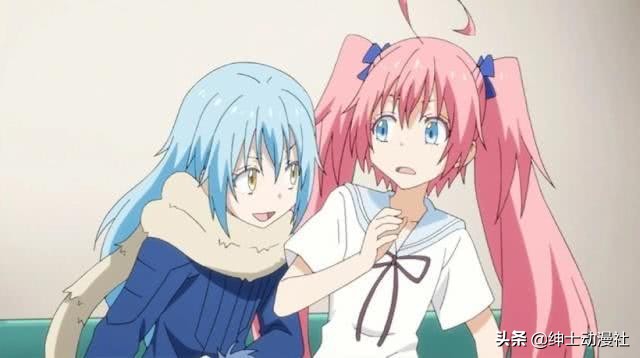 吐槽:魔物王国里面都是“奇葩”,正宗吃货魔王,变异哥布林!