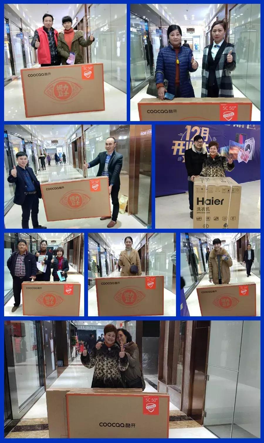 买家具江西萍乡,卖家居用品的大型商场