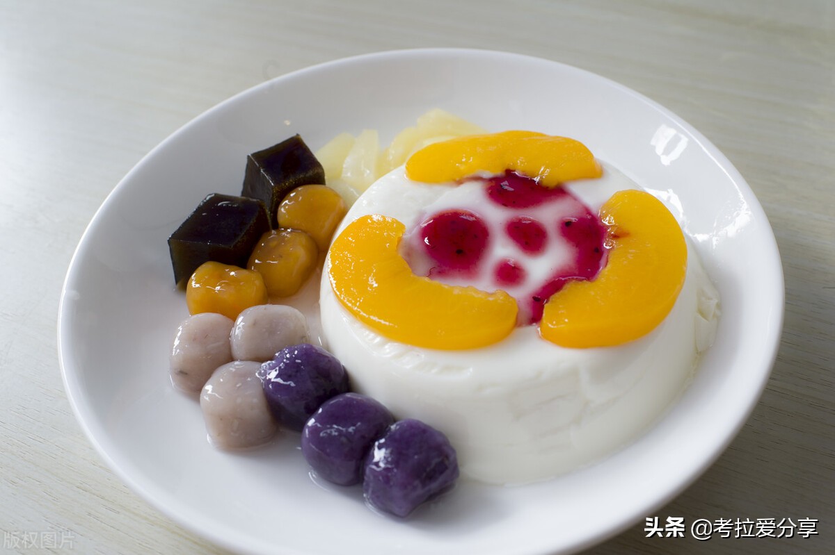 淀粉选哪种比较好,淀粉要买哪种比较好