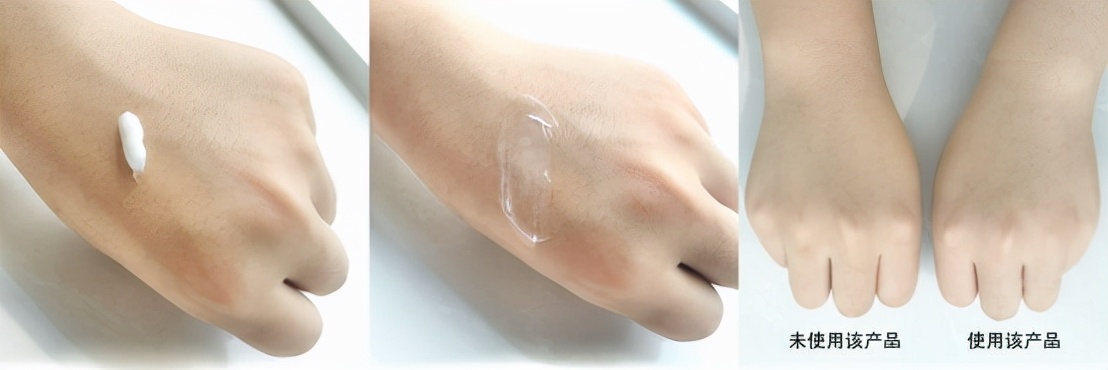 回购率最高的国货,回购日本必买化妆品