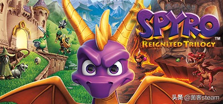 steam9月新游戏,steam9月新出射击游戏